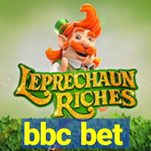 bbc bet